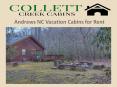 Andrews NC Vacation Cabins for Rent PowerPoint PPT Presentation