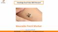 Wearable Patch Market size worth $12.6 billion by 2026 - KBV Research PowerPoint PPT Presentation
