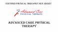 Certified Physical Therapist New Jersey PowerPoint PPT Presentation
