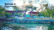 key colony beach vacation rentals