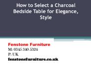 fenstone (16)
