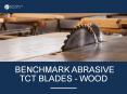 TCT Blades For Wood PowerPoint PPT Presentation