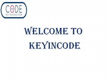 Find the best electronic locks in  North Reading-Massachusetts.