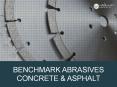 Concrete & Asphalt Diamond Blades PowerPoint PPT Presentation