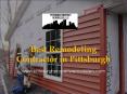 Best Remodeling Contractor in Pittsburgh - www.pittsburghpropertyremodelers.com PowerPoint PPT Presentation