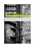 Emergency plumer in london (1) PowerPoint PPT Presentation