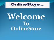 Ecommerce Advice Website In Australia