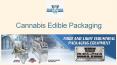 Cannabis Edible Packaging (1) PowerPoint PPT Presentation