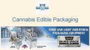 Cannabis Edible Packaging (1)