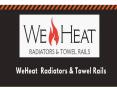 DESIGNER RADIATORS AND TOWEL RAILS