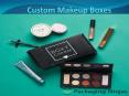 Custom Makeup Boxes PowerPoint PPT Presentation