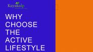 weight loss program in Delhi