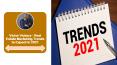 Victor Vickery - REAL ESTATE MARKETING TRENDS TO EXPECT IN 2021 PowerPoint PPT Presentation
