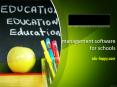 Management Software for Schools PowerPoint PPT Presentation