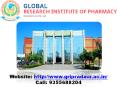 Choose D Pharmacy College - Pharmacy Colleges in Haryana PowerPoint PPT Presentation