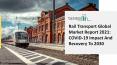 Rail Transport Market Global Growth And Data Analysis 2021-2025 PowerPoint PPT Presentation