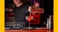 Online Bartending School - Master School of Bartending PowerPoint PPT Presentation