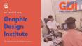 Graphic Designing Institute in Rohini PowerPoint PPT Presentation