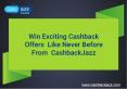 CashbackJazz, The Best Platform For Blockchain Development (1)