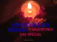 Valentines Day Messages for Boyfriend Long Distance PowerPoint PPT Presentation