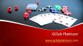 Gclub Best online casinos PowerPoint PPT Presentation
