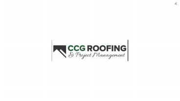 Expert Roofing Services in Denver & Fort Collins CO
