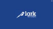 Find Apartments Near Lark West Lafayette