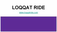 Best Employee Transport Management