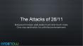 Watch Attacks of 26-11 Full Movie Online on Eros Now PowerPoint PPT Presentation