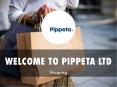 PIPPETA LTD Presentation PowerPoint PPT Presentation