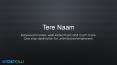 Watch Tere Naam Full Movie Online - on Eros Now PowerPoint PPT Presentation
