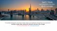 Immigration Consultants Dubai PowerPoint PPT Presentation