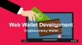 Involve in Web wallet development to enable secure storage of coins and tokens PowerPoint PPT Presentation