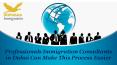 Professionals Immigration Consultants in Dubai Can Make This Process Easier PowerPoint PPT Presentation
