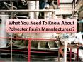 Polyester resin various list of applications & purposes PowerPoint PPT Presentation