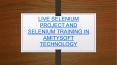 Learn Selenium Testing path in Chennai PowerPoint PPT Presentation