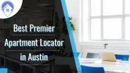 Best Apartment Locator Services In Austin!