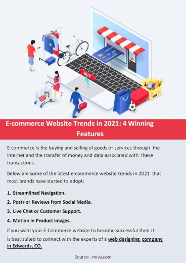 presentation player overlay