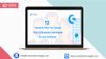 12 Reasons Why You Should Hire a Shopware Developer for your Business PowerPoint PPT Presentation