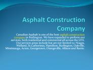 canadianasphalt (1)