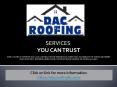 Hire the Best Roofing Company of Pensacola PowerPoint PPT Presentation