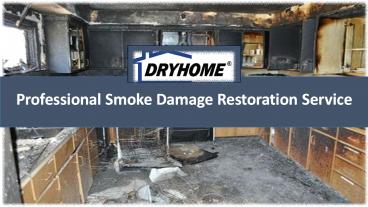 Smoke Damage Restoration Companies near me (1)