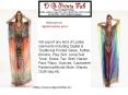 Printed Kaftan Supplier PowerPoint PPT Presentation