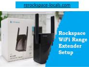 re.rockspace.local