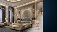 Interior Fitout in Dubai Hills