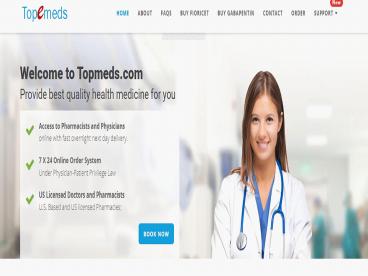 Buy Gabapentin Online COD