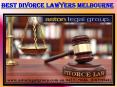 Best  Divorce Lawyers in Melbourne Get Here PowerPoint PPT Presentation