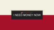 Bad Credit Loan with Poor Credit