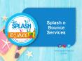 SplashNBounce (2) PowerPoint PPT Presentation
