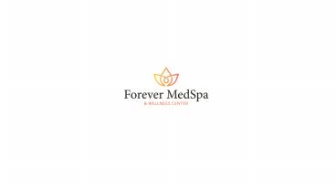 Med Spa Services in New Jersey